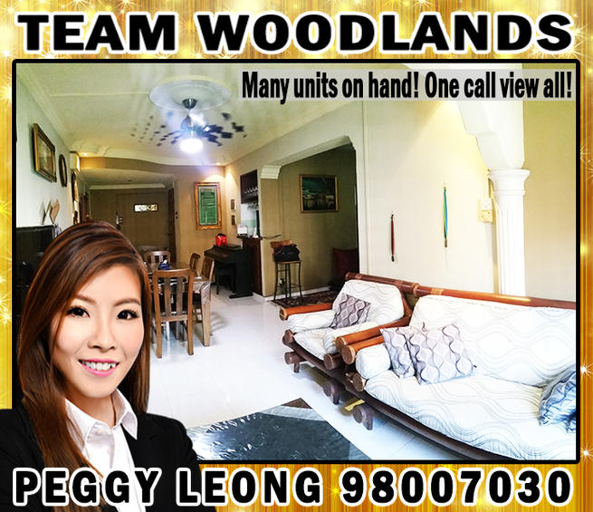 Woodlands Street 82 thumbnail photo